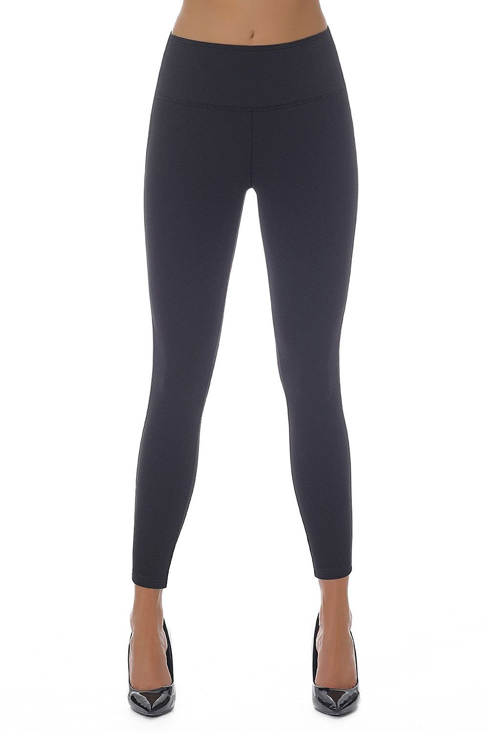 Long leggings Bas Bleu