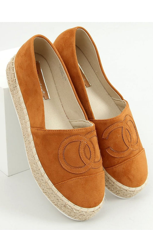 Espadrille Inello