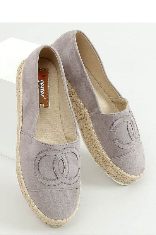 Espadrille Inello