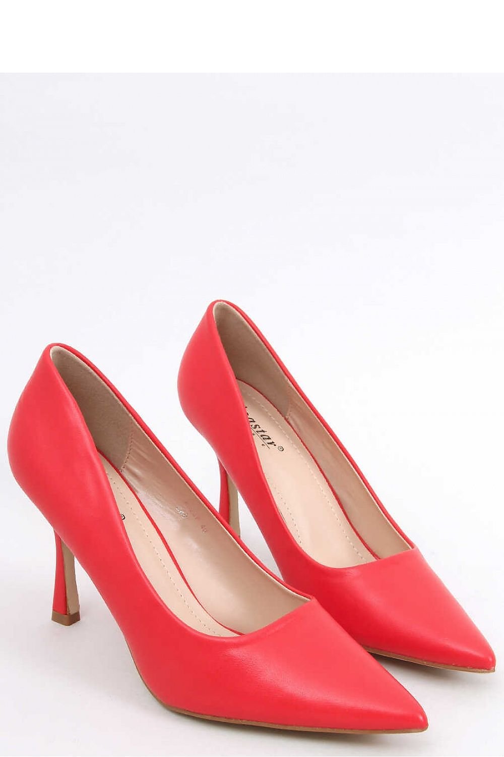 High heels Inello