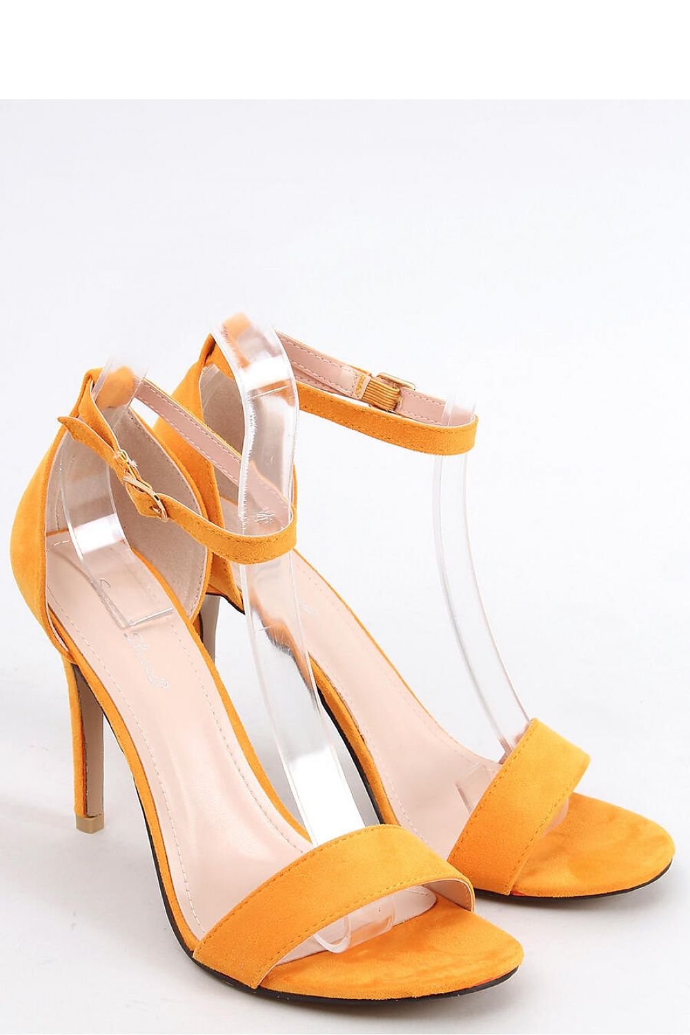 Heel sandals Inello