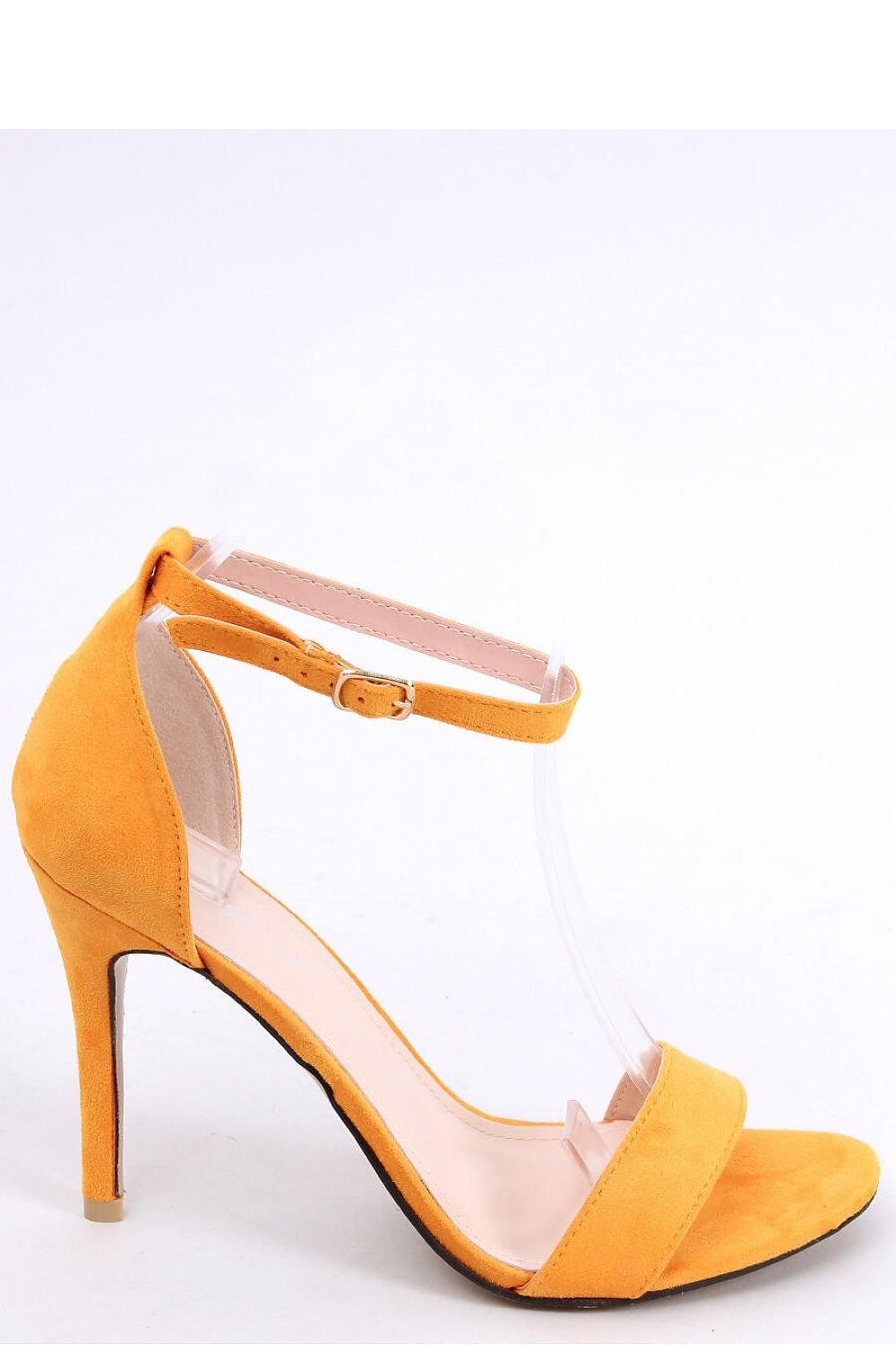 Heel sandals Inello