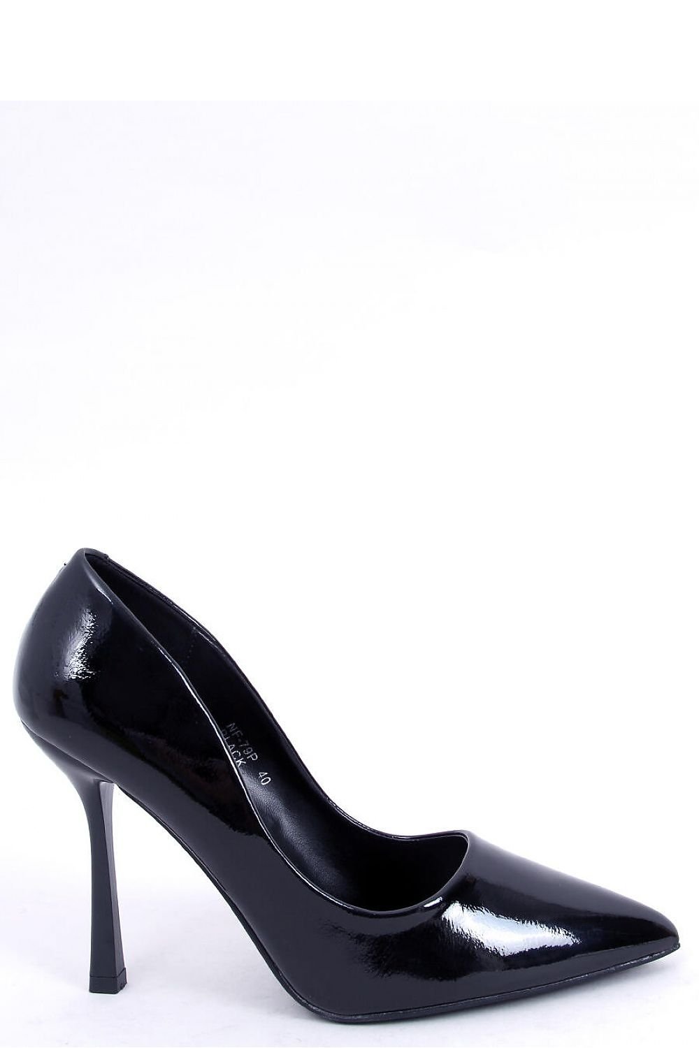 High heels Inello