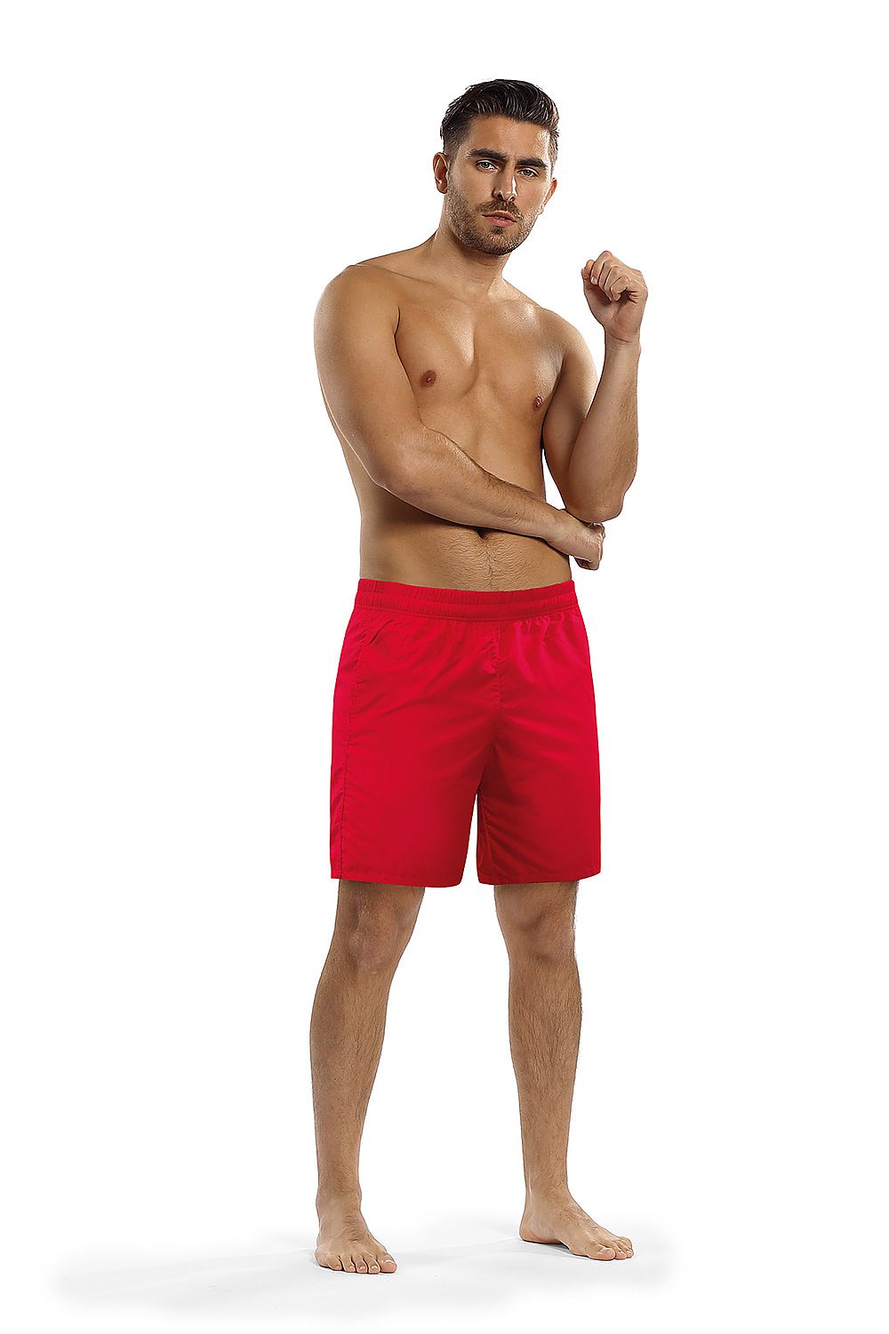  Swimming trunks model 182802 Lorin 