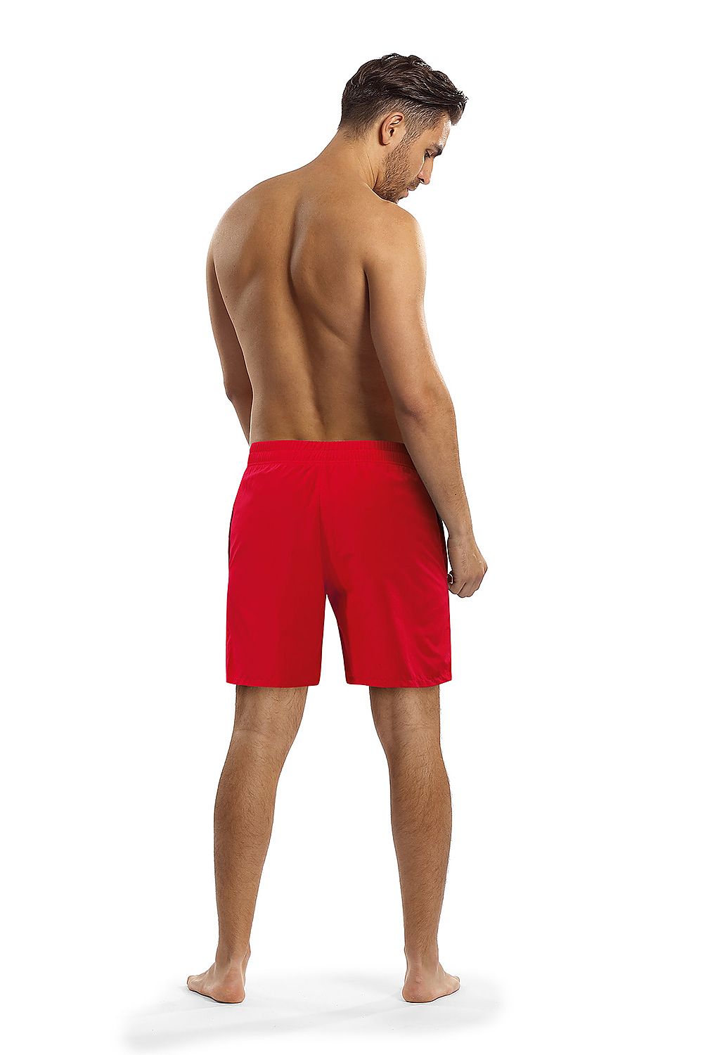  Swimming trunks model 182802 Lorin 