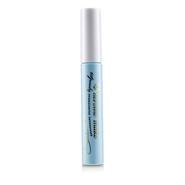 KISS ME - Heroine Make Speedy Mascara Remover