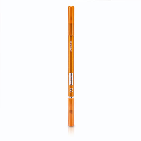 PUPA - Multiplay Triple Purpose Eye Pencil 1.2g/0.04oz