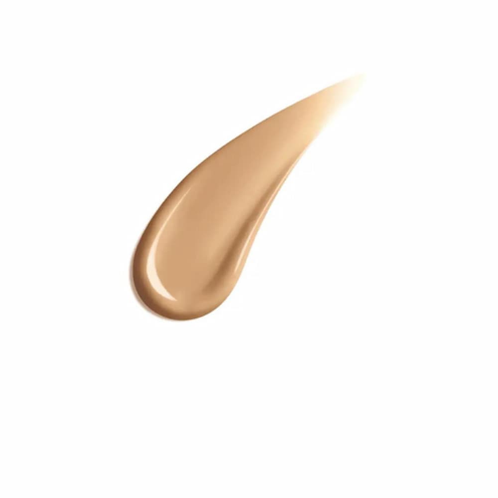 pH-Adaptive™ Concealer