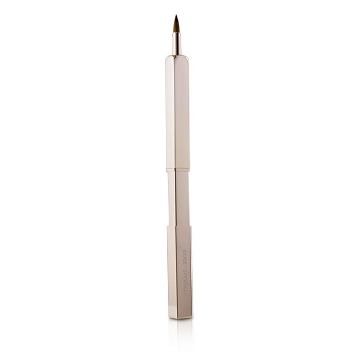 JANE IREDALE - Retractable Lip Brush -