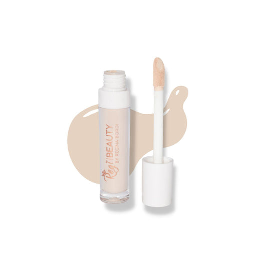 Soft Matte Liquid Concealer