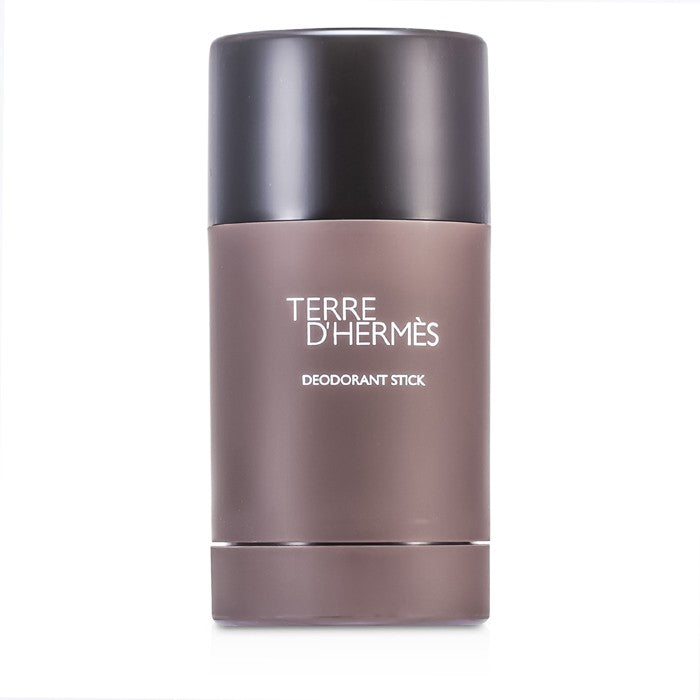 HERMES - Terre d'Hermes Deodorant Stick