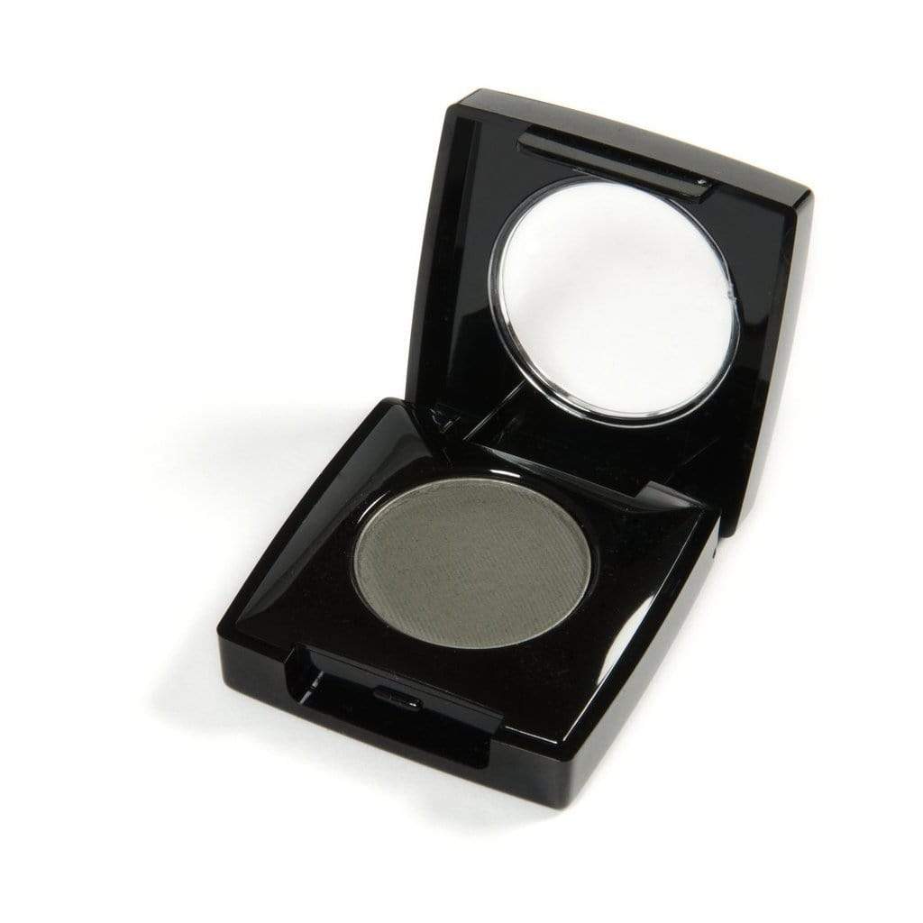 Danyel's Eye Shadows - Long-Lasting, Blend-Able, Non-Creasing,