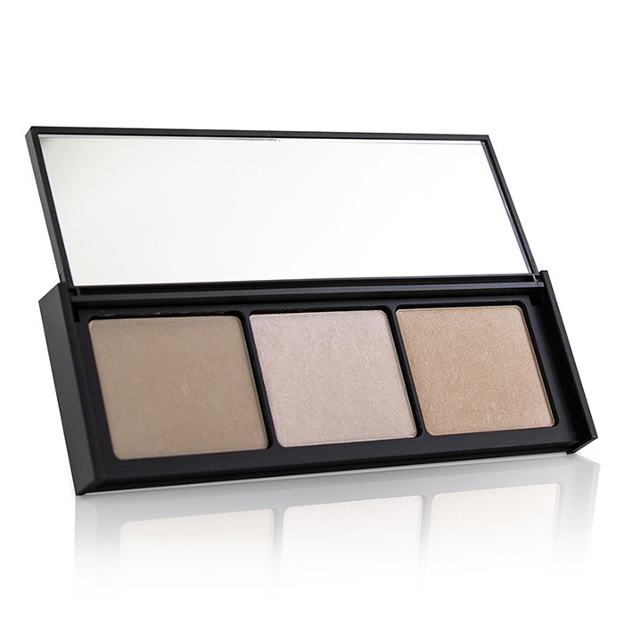 CARGO - HD Picture Perfect Illuminating Palette