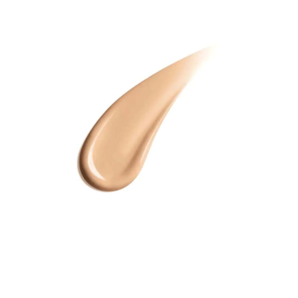 pH-Adaptive™ Concealer