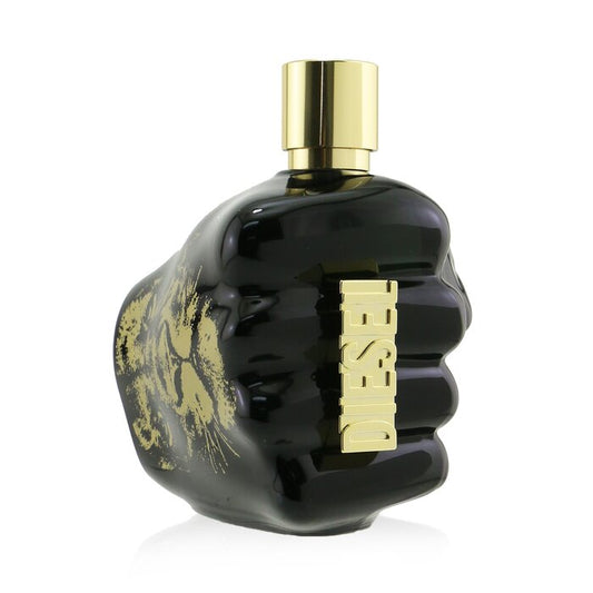 DIESEL - Spirit of the Brave Eau De Toilette Spray