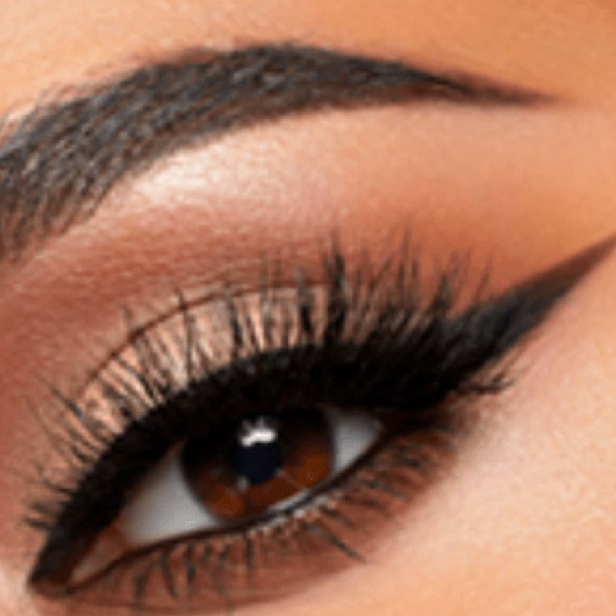 Eyeliner Gel