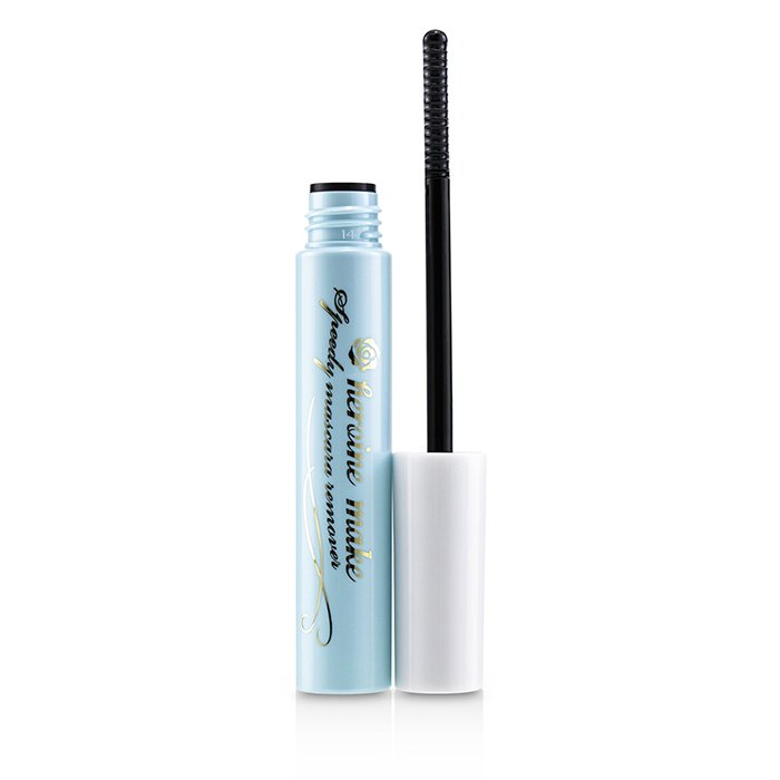 KISS ME - Heroine Make Speedy Mascara Remover