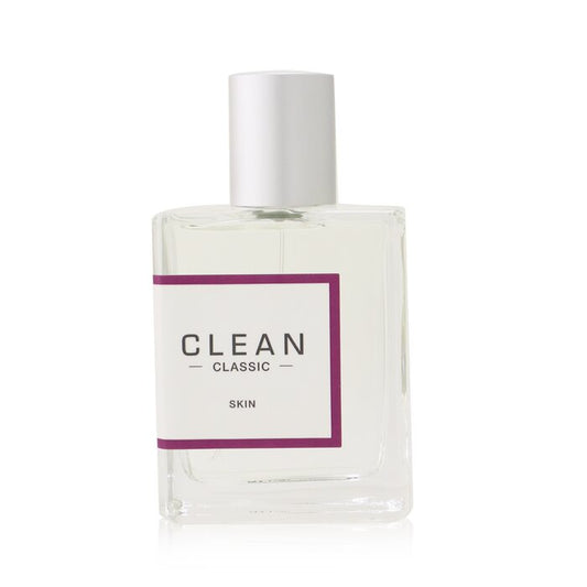 CLEAN - Classic Skin Eau De Parfum Spray