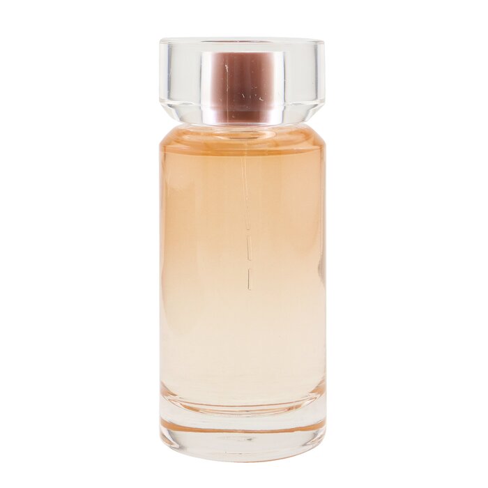 LAGERFELD - Fleur De Pecher Eau De Parfum Spray