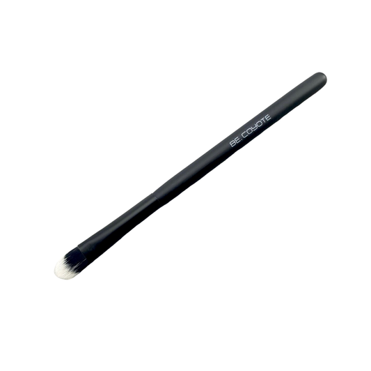 Concealer Brush