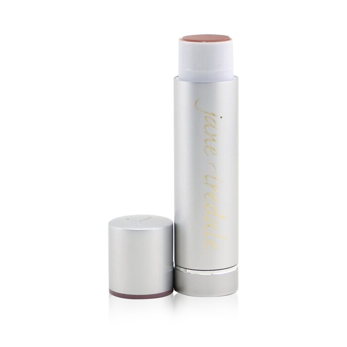 JANE IREDALE - LipDrink Lip Balm SPF 15 4g/0.14oz