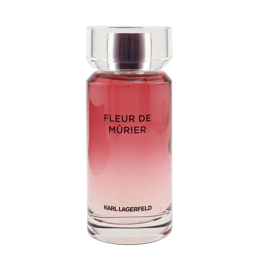 LAGERFELD - Fleur De Murier Eau De Parfum Spray