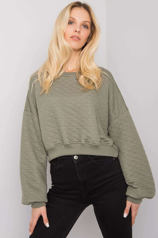 Sweatshirt Model 169769 BFG